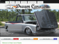 dreamcarsofnaples.com