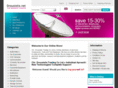 drousiotis.net