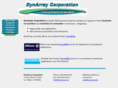 dynarraycorp.com