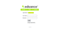 edivance.com