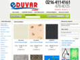 eduvar.com