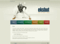 eksbut.com