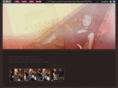 elizamedia.org