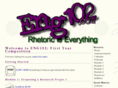 eng102.com