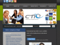 environmentalspecialistcourse.com