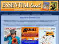 essentiallocal.com