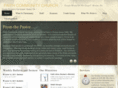 faithcom.org