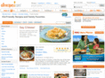 familyrecipe.com