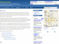 fargoinsuranceagency.com