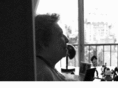 fenixfilms.net