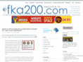 fka200.com