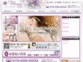 fleuralpha.com