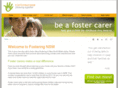 fosteringnsw.com.au