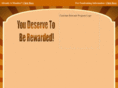 foxsrewards.com