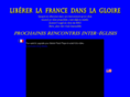 francegloire.com