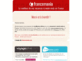 francemania.com
