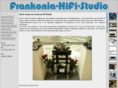 frankonia-hifi.com