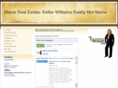 freebuyertipsonline.com