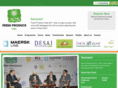 freshproduceindia.com