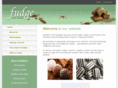 fudgeyorkshire.com