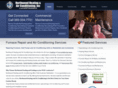 furnace-repair-air-conditioning-monroe.com