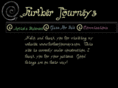 furtherjourneys.com