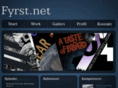 fyrst.net