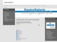 gastrogalerie.de