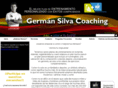 germansilva.com