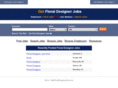 getfloraldesignerjobs.com