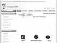 glasselegance.com.au
