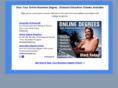 globaldistancelearning.com