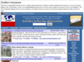 graftoninsurance.com