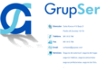 grupser.com