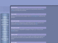 gtk-server.org