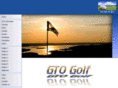 gtogolf.com