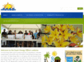 guamenergy.com