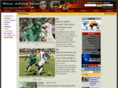 gulfofguinea.com