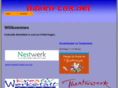 hagen-cux.net