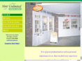 hairunlimited.net