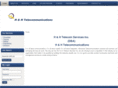 handhcom.com