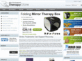handtherapystore.com