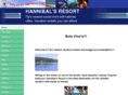 hannibalsresortfiji.com
