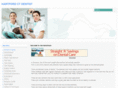 hartfordcitydentist.com