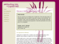 healingartscapitolhill.com