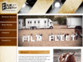 heartlandstudioequipment.com