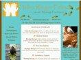 helenfoleymassage.com