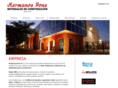 hermanospons.net
