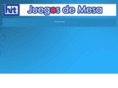 hitjuegos.com
