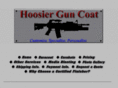 hoosierguncoat.net